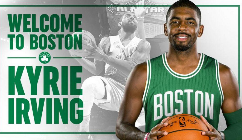 多特蒙德在 多特蒙德在