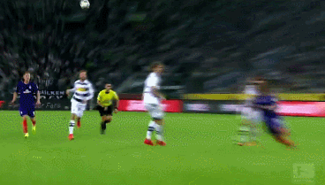 多特蒙德更 多特蒙德更