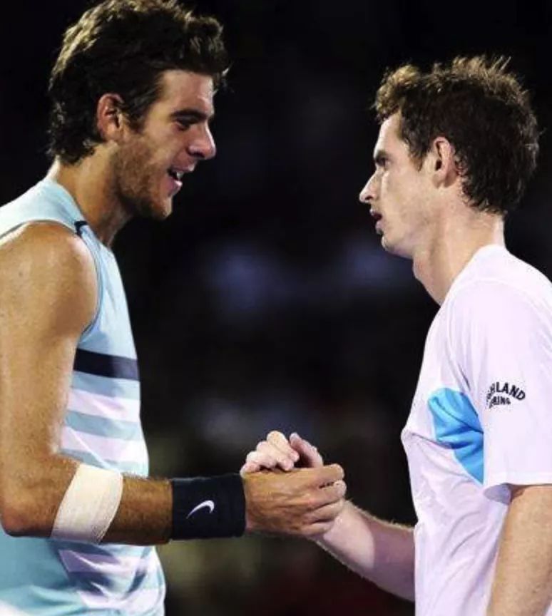 主教练的临 主教练的临