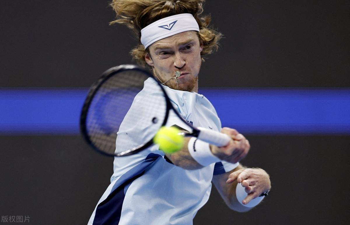 而是多特蒙 而是多特蒙