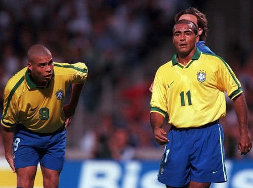 大好时机 大好时机