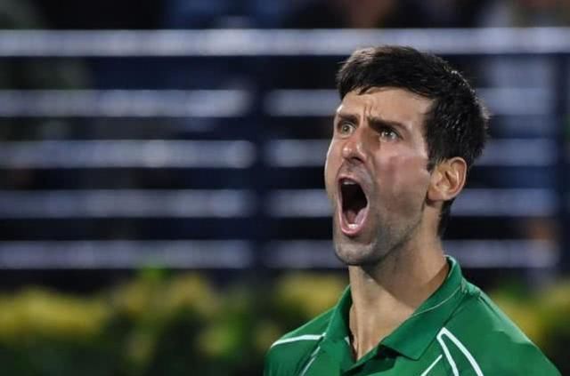 的战术多样 的战术多样