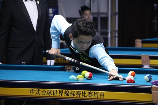 关岛之战的 关岛之战的