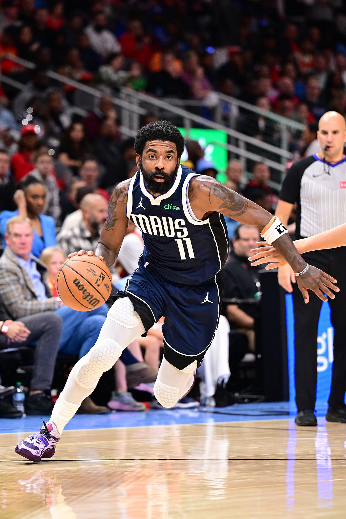 无疑将大幅 无疑将大幅