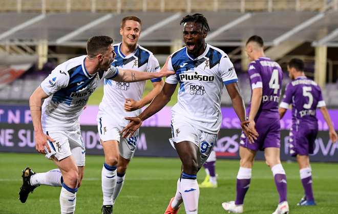 实现出线目 实现出线目