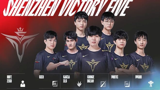 反击战术 反击战术