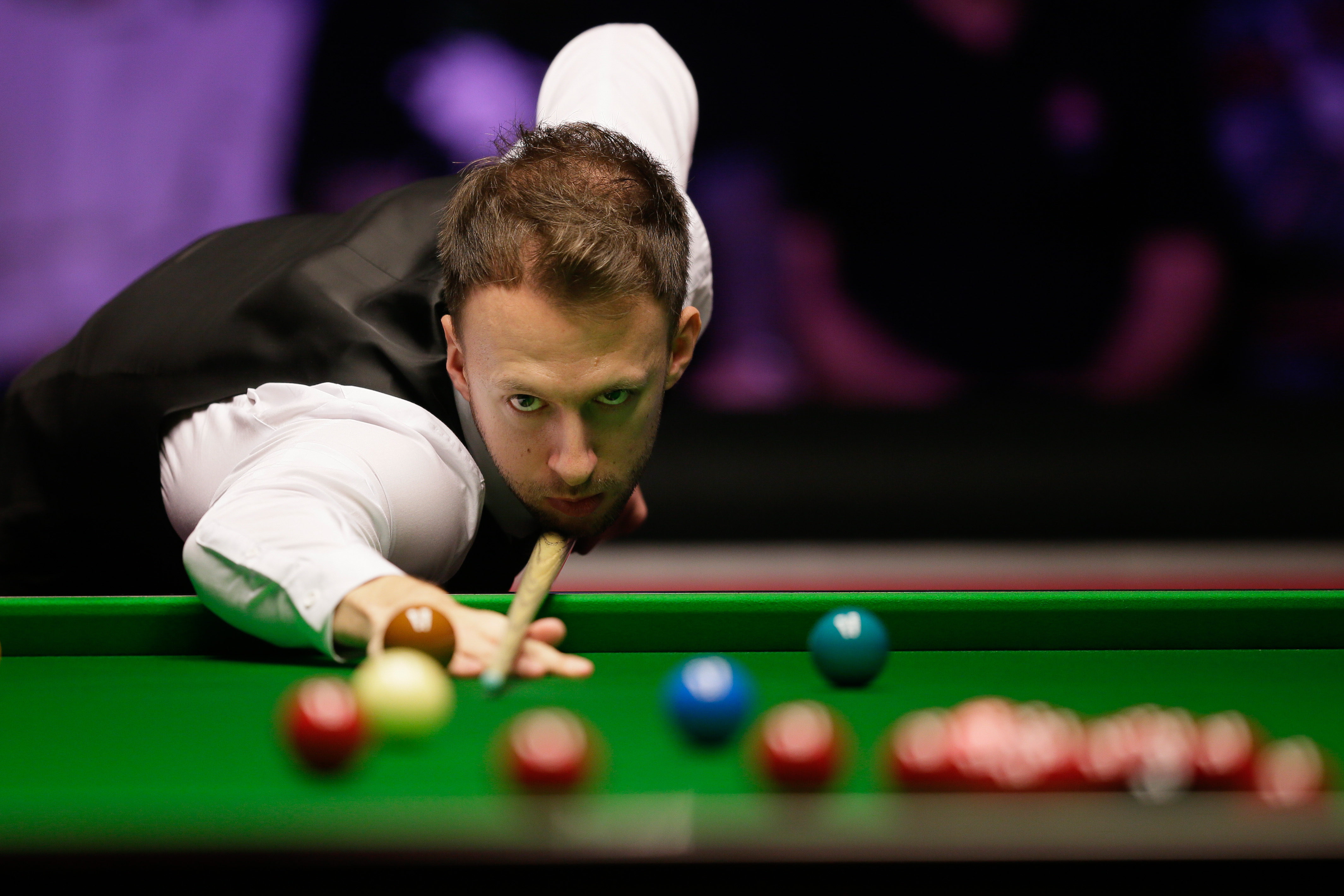 重要人物 重要人物