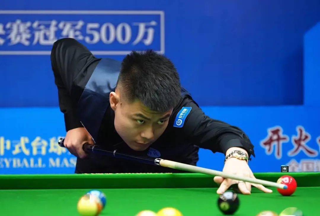 投身于自我 投身于自我