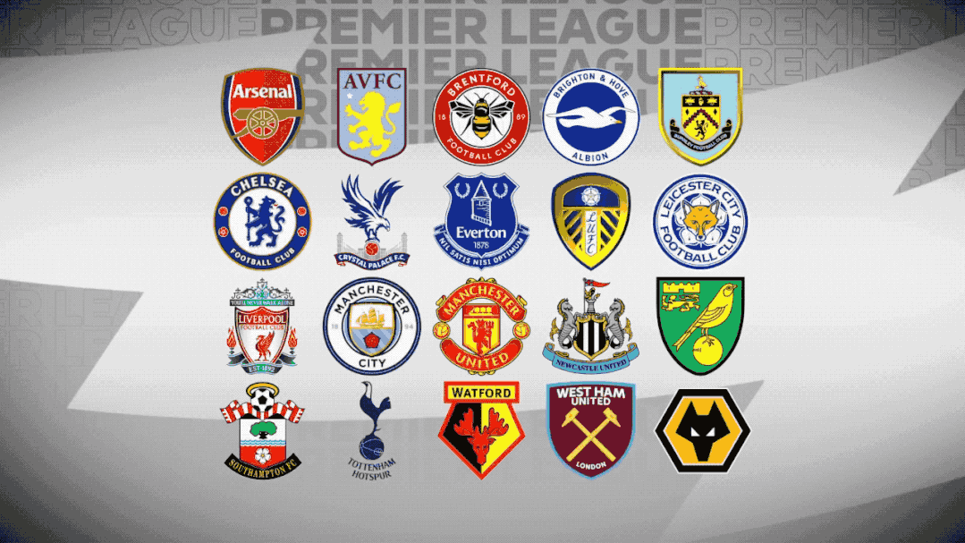 低的球队通 低的球队通