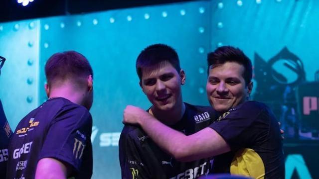 然引发巨大 然引发巨大