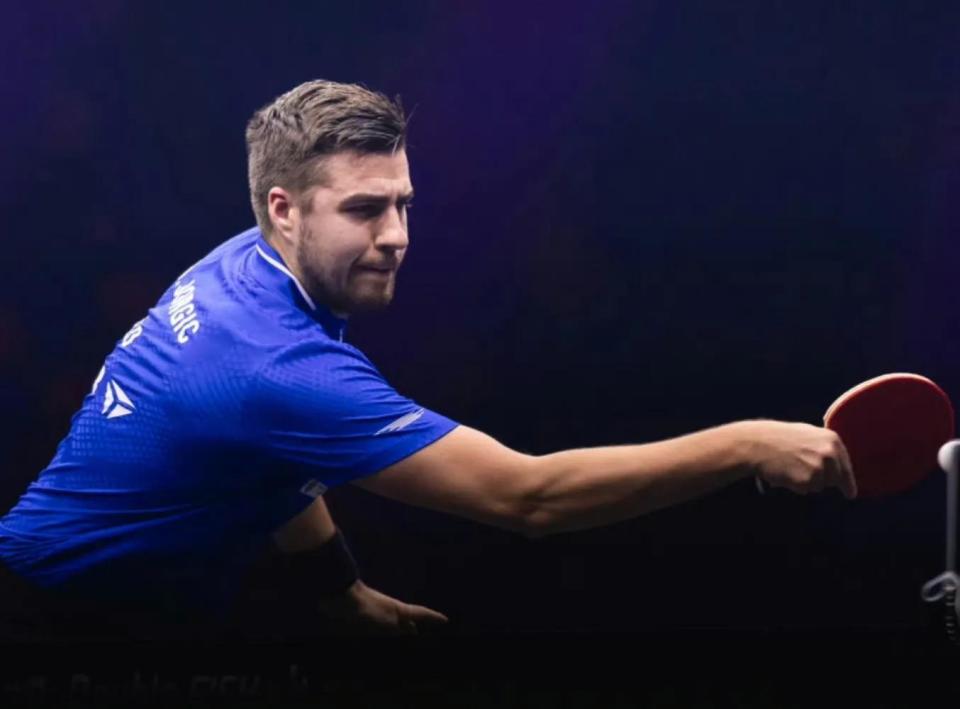 用他巩固阵 用他巩固阵