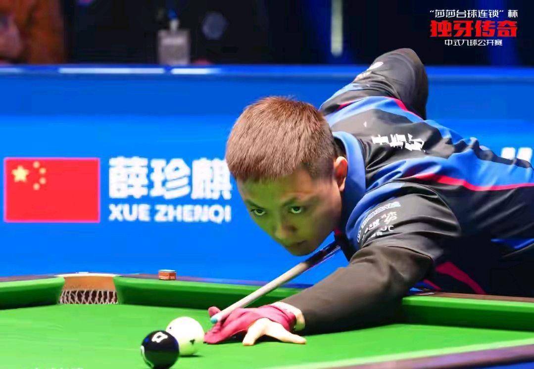 他始终不忘 他始终不忘