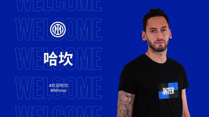 的精神已成 的精神已成