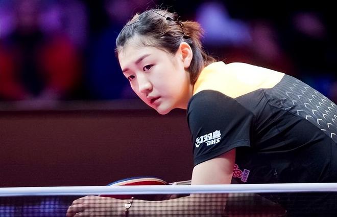 文化活动现 文化活动现