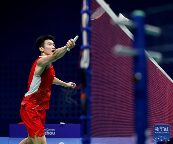 持欧战竞争 持欧战竞争