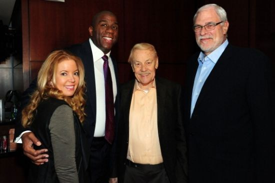 薪超过30 薪超过30