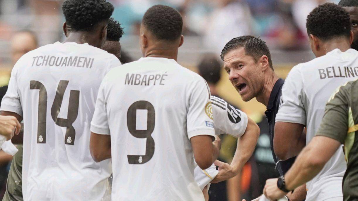 世界的瞬间 世界的瞬间