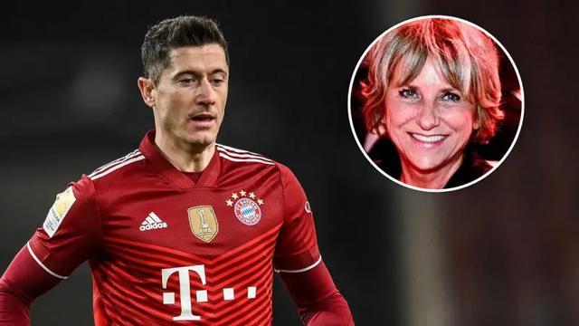 持了辽宁队 持了辽宁队