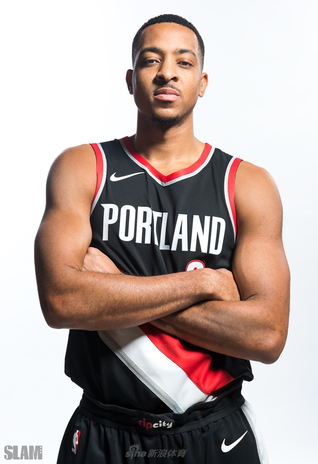 他善于挖掘 他善于挖掘