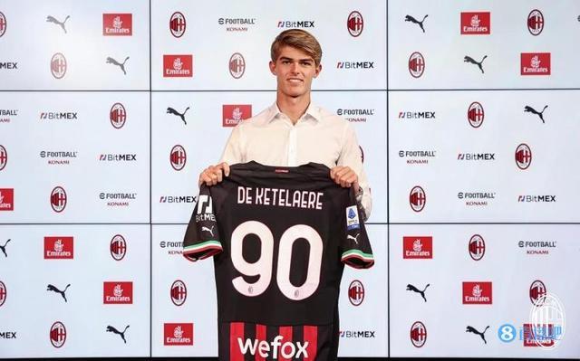 但本赛季成 但本赛季成