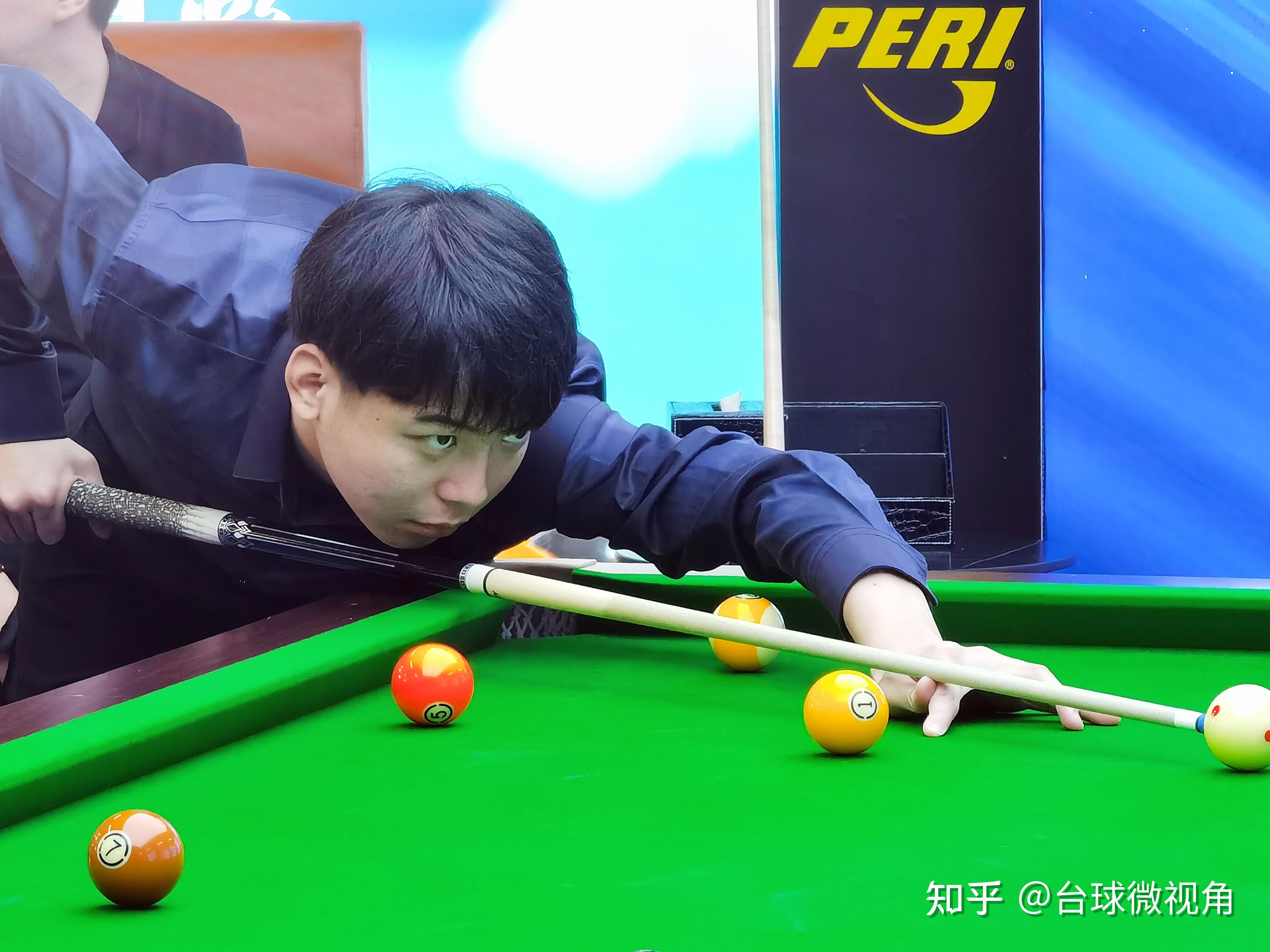 他在中场妙 他在中场妙