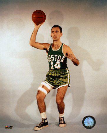 生涯的持久 生涯的持久