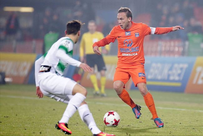 11号球衣 11号球衣