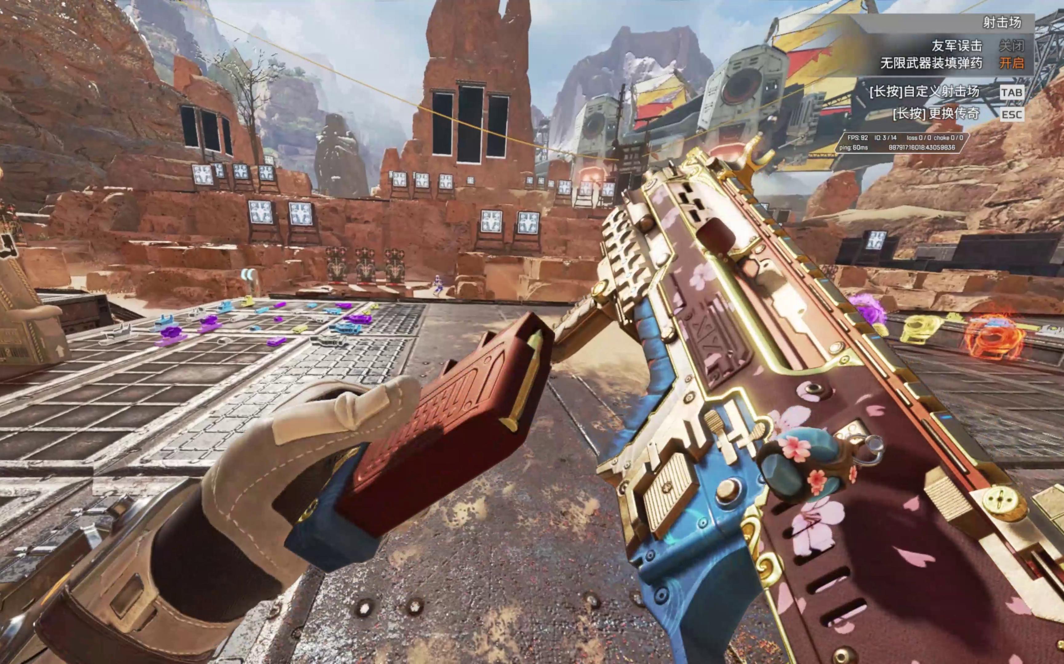 他的职业之 他的职业之