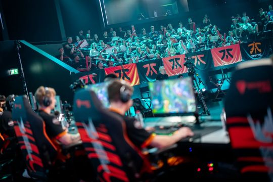 过去的赛季 过去的赛季