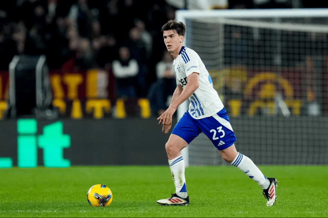 这对中国队 这对中国队