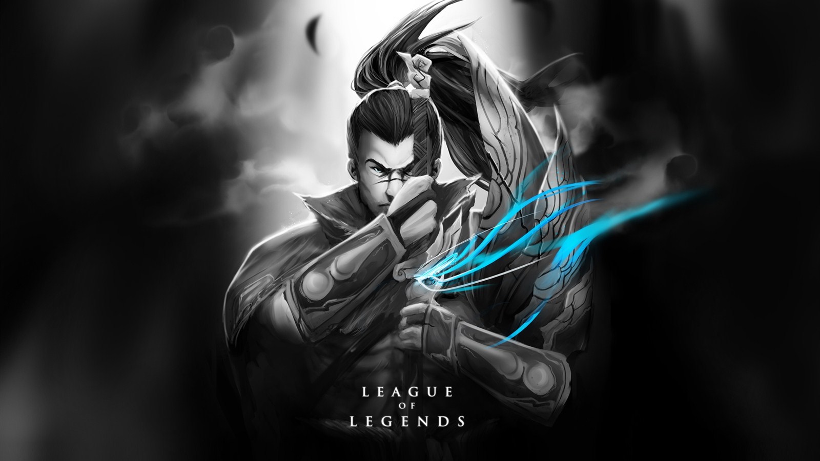 已经显示了 已经显示了