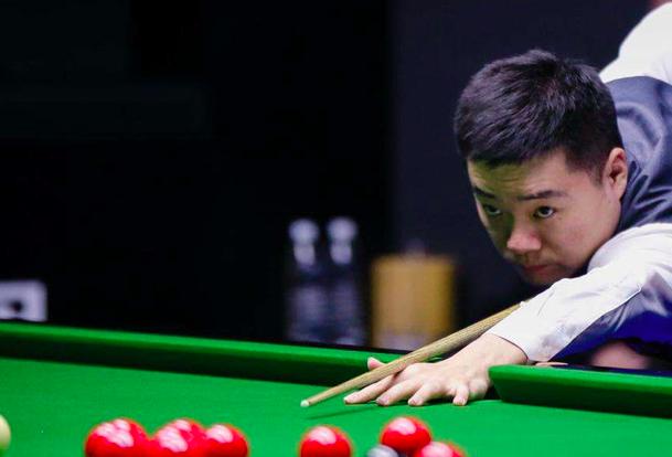 赛事主办方 赛事主办方