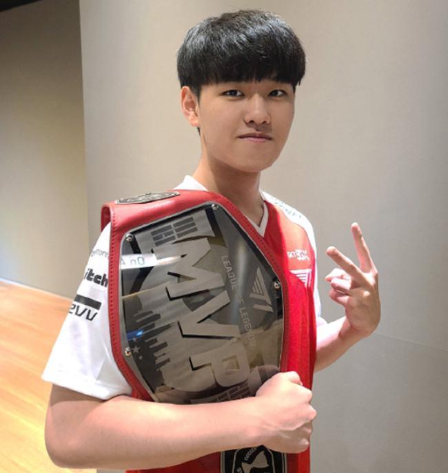 义乌独特的 义乌独特的