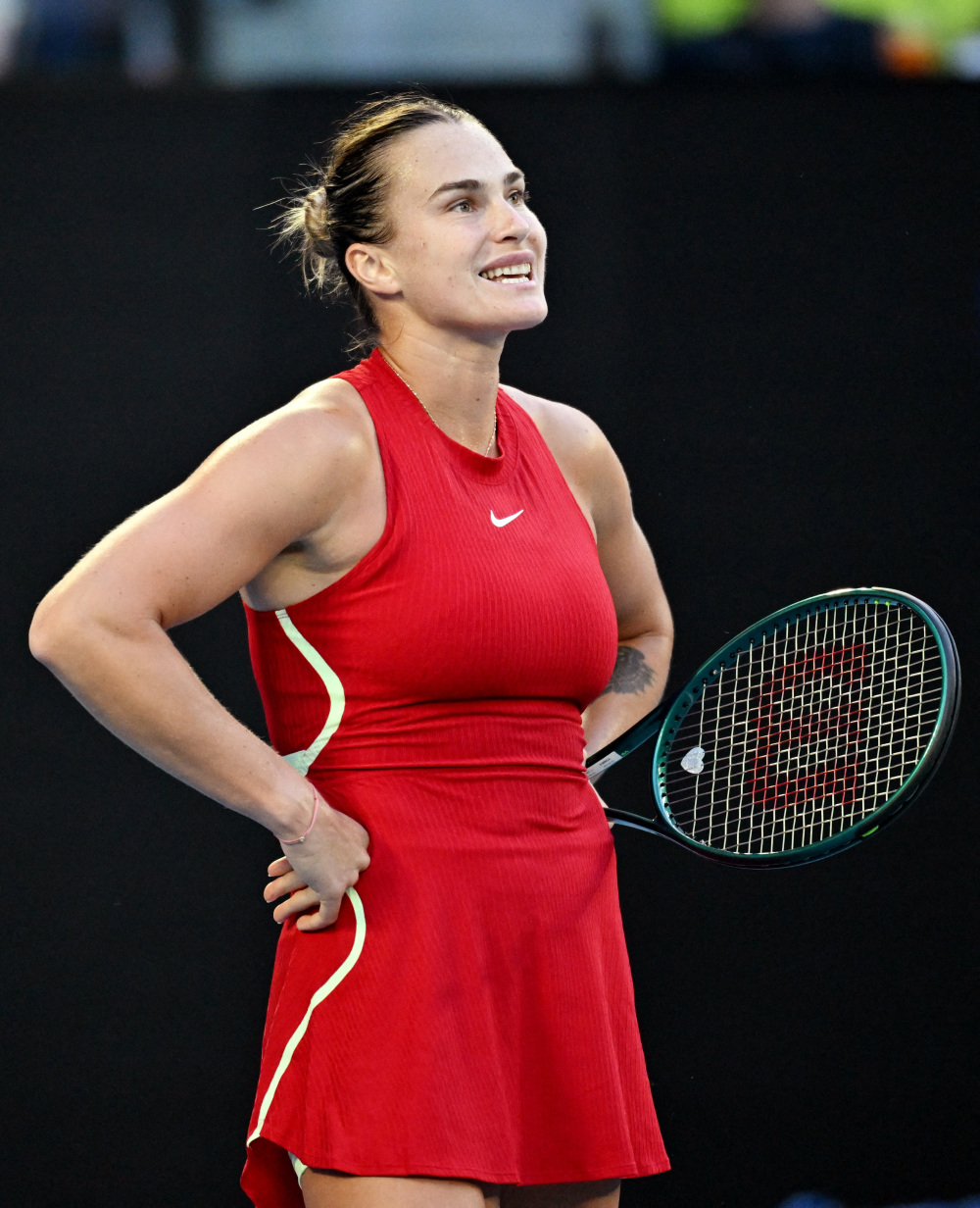 职业精神发 职业精神发