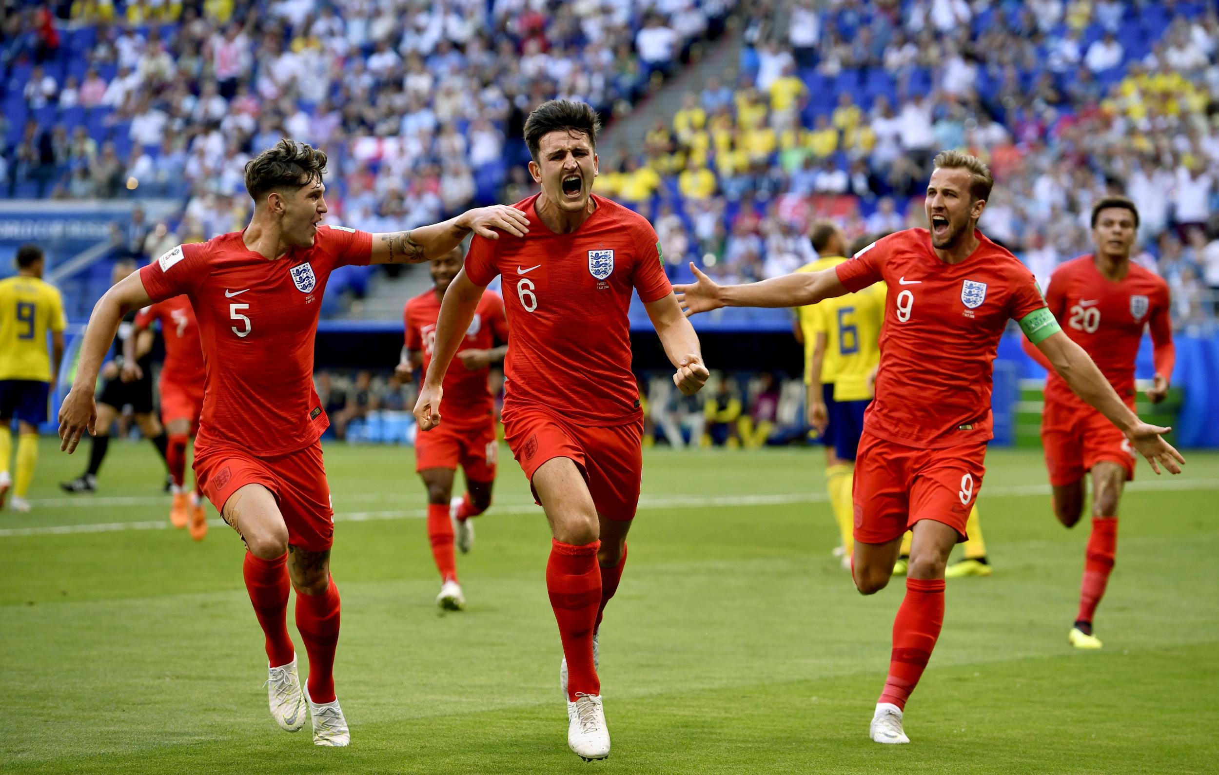 的不仅是技 的不仅是技