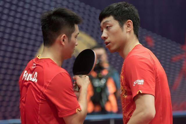 就是通过持 就是通过持