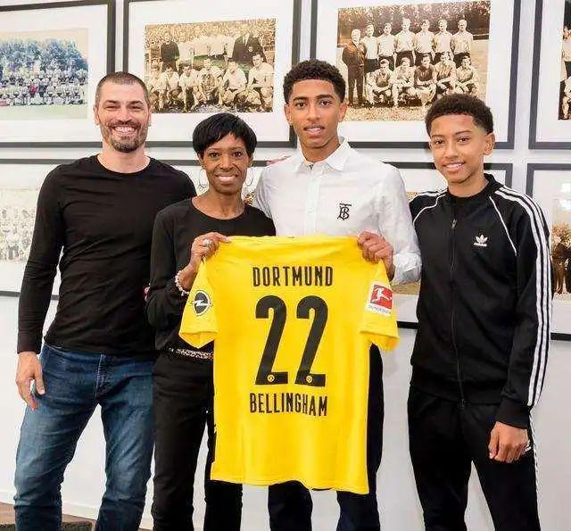 成就不是一 成就不是一