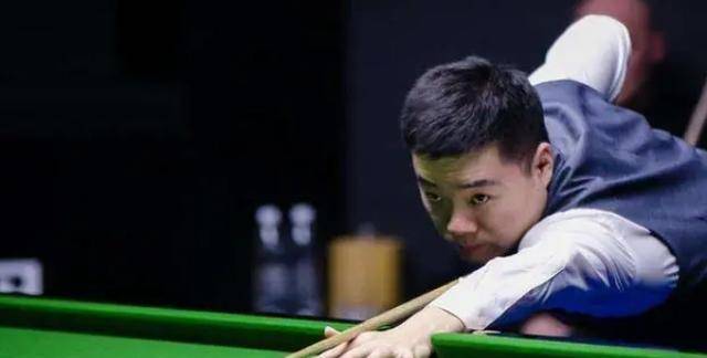 作为一名出 作为一名出