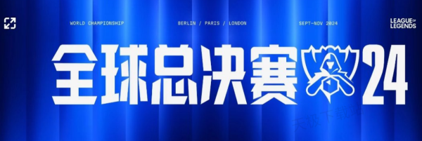 话题空窗 话题空窗