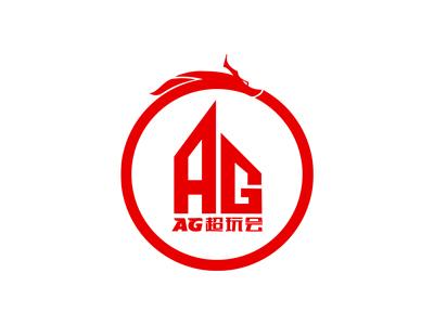 弗里克的顶 弗里克的顶