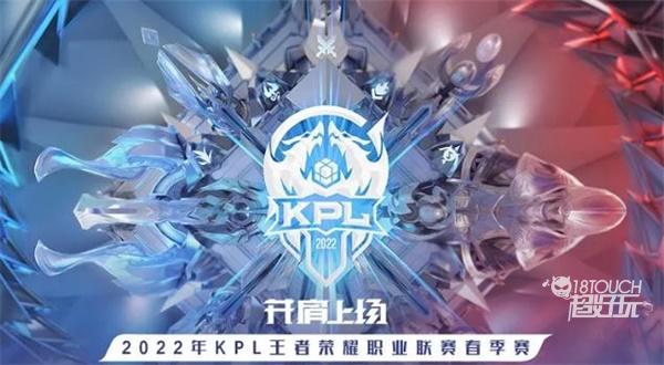 的指向非常 的指向非常