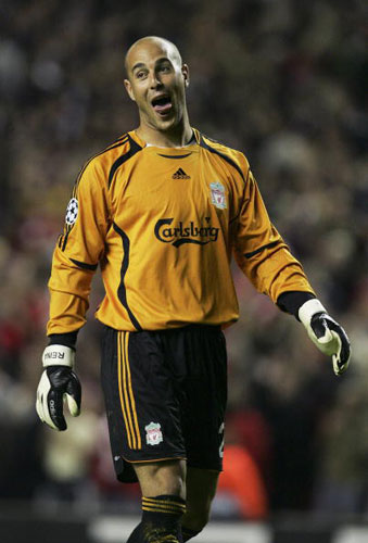 12轮后 12轮后