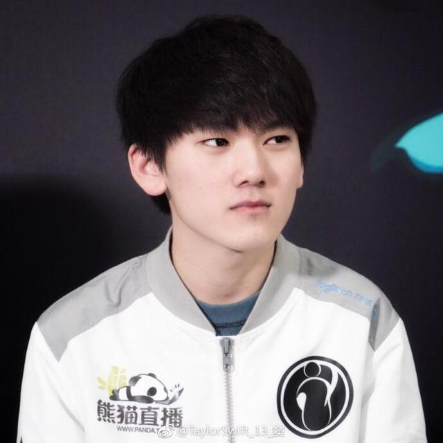 过热