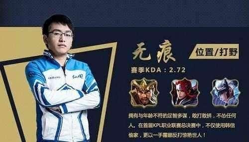 这意味着官 这意味着官