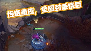 固定尺寸 固定尺寸