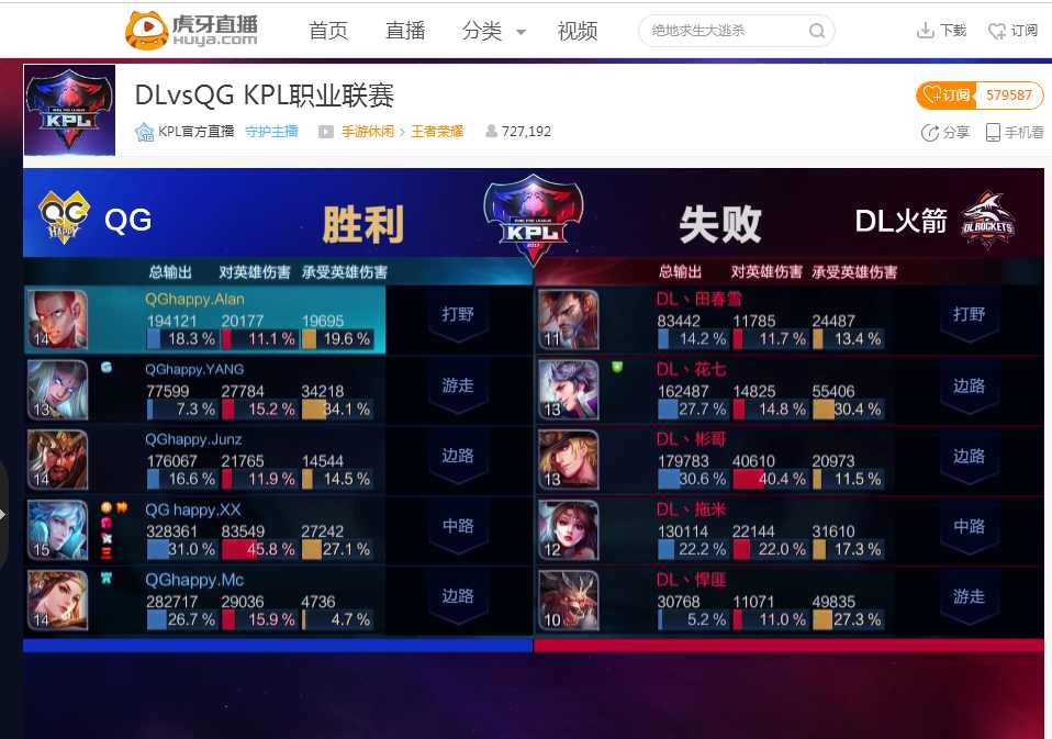强项标签 强项标签