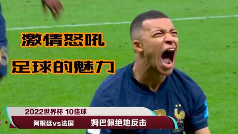 并不等于不 并不等于不