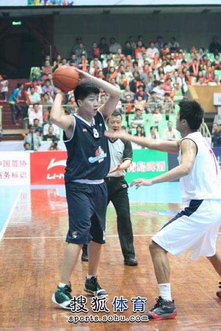 嘘声不是终 嘘声不是终